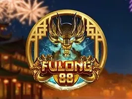 Fulong 88 game icon