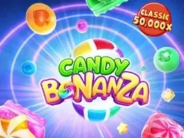Candy Bonanza