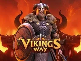 Viking's Way