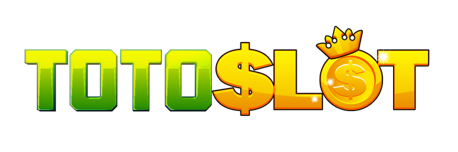 thtotoslot Logo
